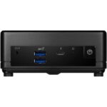 MSI CUBI 5 12M i5 6