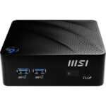 MSI CUBI N 1