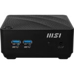 MSI CUBI N 2