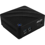 MSI CUBI N 3