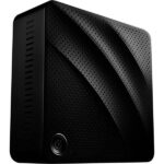 MSI CUBI N 5