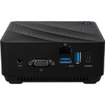 MSI CUBI N 6