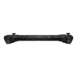 MSI Claw, Intel 1st Gen. Ultra 5 135H,Built-in AI, 18CM FHD 120Hz Handheld Gaming Console(16GB/512GB NVMe SSD/Windows 11 Home/Intel Arc/Black/675g), A1M-219IN - Image 3