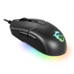 MSI Clutch GM11 Gaming Mouse 3