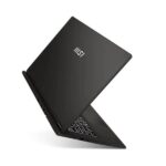 MSI Commercial 14H A13MG 14 Inch i5-13420H DDR5 RAM 16GB (8*2) 512GB NVMe PCIe SSD Gen4x4 Gaming Laptop 9S7-14L111-064 - Image 4