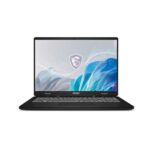MSI Creator M16 HX