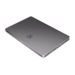 MSI Creator Z17 HX Studio A13VGT Laptop (I9-13950HX/RTX 4070 8GB) - Image 3