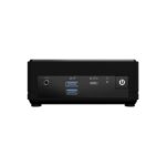 MSI Cubi N ADL S-201BIN PC - Image 2