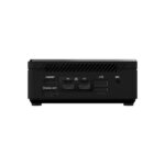 MSI Cubi N ADL S-201BIN PC - Image 3