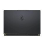 MSI Cyborg 15 A12VE 15.6 Inch i5-12450H DDR5 RAM 16GB (8*2) 512GB NVMe PCIe Gen4x4 RTX4050 GDDR6 6GB Gaming Laptop 9S7-15K111-071 - Image 4