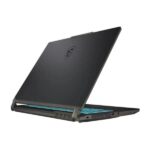 MSI Cyborg 15 A12VF Gaming Laptop (I7-12650H/RTX 4060 8GB) (CYBORG-15-A12VF-049) - Image 3