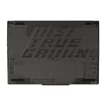 MSI Cyborg 15 A12VF Gaming Laptop (I7-12650H/RTX 4060 8GB) (CYBORG-15-A12VF) - Image 4
