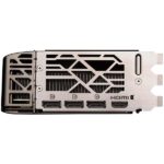 MSI EXPERT GeForce RTX 4080 SUPER 16GB GDDR6X PCI Express 4.0 Graphic Card - Image 5