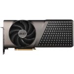 MSI EXPERT GeForce RTX 4080 SUPER 16GB GDDR6X PCI Express 4.0 Graphic Card - Image 2
