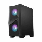 MSI Forge 100R 2
