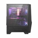 MSI Forge 100R 4