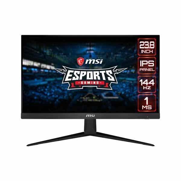 MSI G241 1