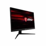 MSI G241 2