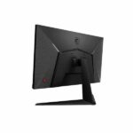 MSI G241 3