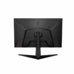 MSI G241 4