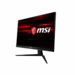 MSI G241 5
