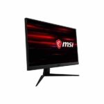 MSI Optix G241V 24" IPS Free Sync Gaming Monitor - Image 2
