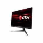 MSI G241V 3