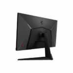 MSI G241V 4