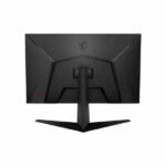 MSI G241V 5