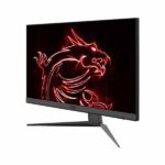 MSI G242 1