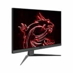 MSI G242 2