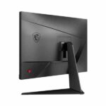 MSI G242 3