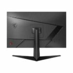 MSI G242 4