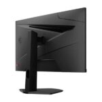MSI G244F E2 24 Inch Gaming Monitor - Image 2