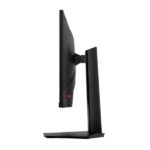 MSI G244F E2 24 Inch Gaming Monitor - Image 3