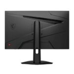 MSI G244F E2 24 Inch Gaming Monitor - Image 4