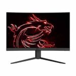 MSI G24C4 1