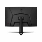MSI G24C4 2