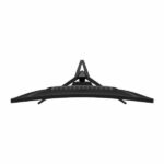 Msi Optix G24C4 24" Free Sync Curved Gaming Monitor - Image 3