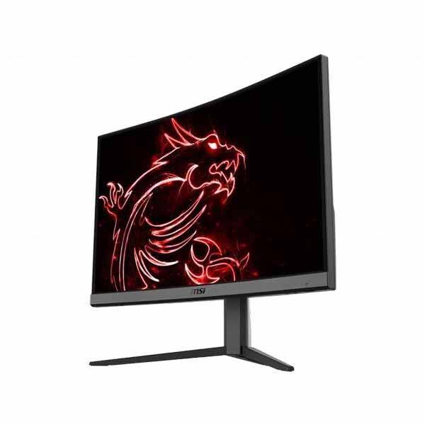 MSI G24C4 4