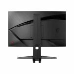 MSI G24C6P 2