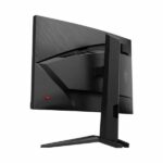 MSI G24C6P 3