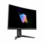 MSI G24C6P 5