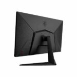 MSI G271 2