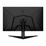 MSI G271 3