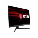 MSI Optix G271 144HZ 27 Inch IPS Gaming Monitor - Image 3