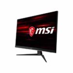 MSI Optix G271 144HZ 27 Inch IPS Gaming Monitor - Image 2