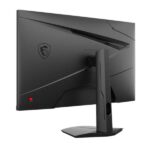 MSI G274F 27 Inch Gaming Monitor - Image 3