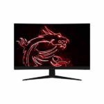 MSI G27C5 1