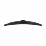 MSI Optix G27C5 - 165Hz 27 Inch Free Sync Curved Gaming Monitor - Image 3